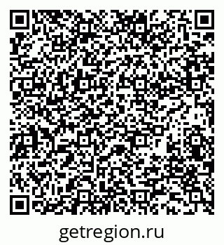 79280010415