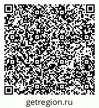 79280010416