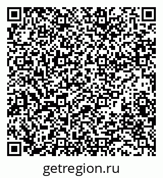 79280010417