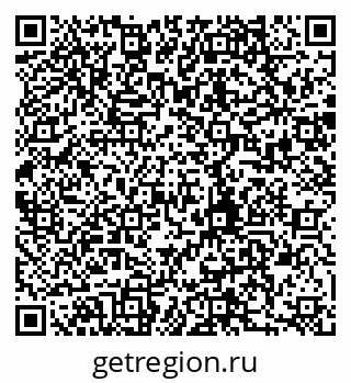 79280010420