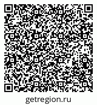 79280010421