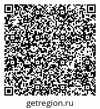 79280010422