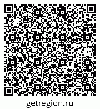 79280010423