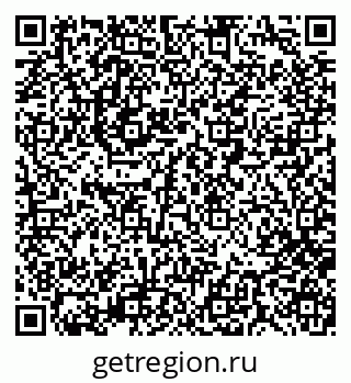 79280010424