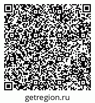 79280010426