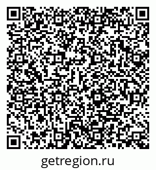 79280010427