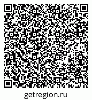 79280010434