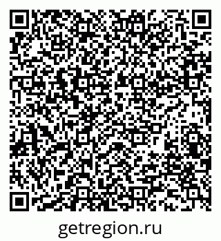 79280010435