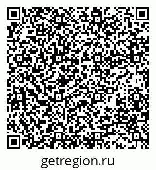 79280010436