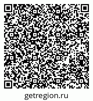 79280010437