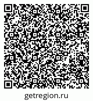 79280010438