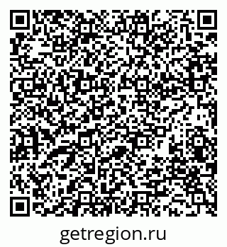 79280010439