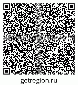 79280010440