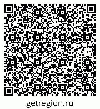 79280010445
