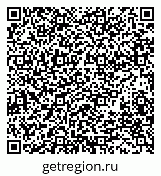 79280010446