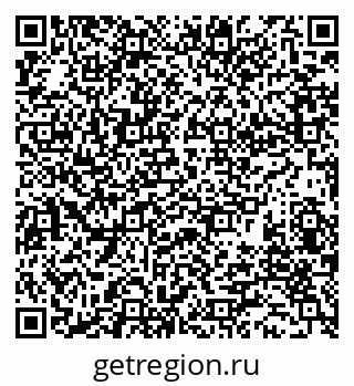 79280010447
