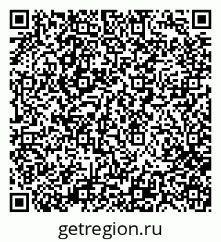 79280010448