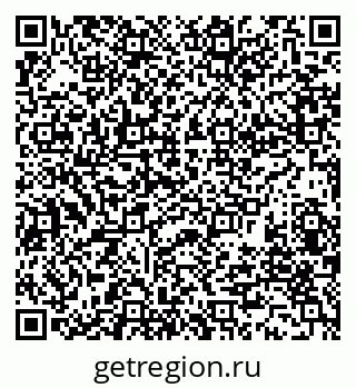 79280010450