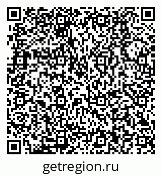 79280010451