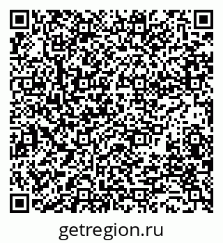 79280010453