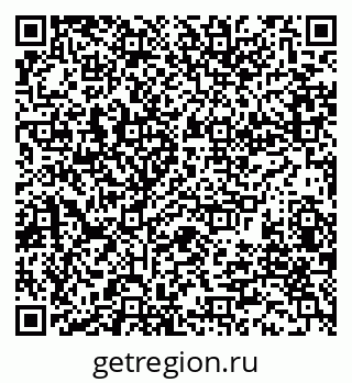 79280010454