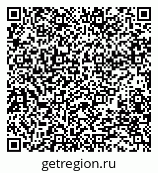 79280010456