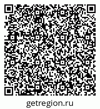 79280010457