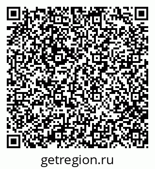 79280010464