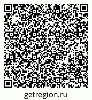 79280010471