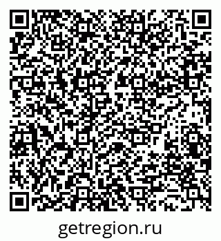79280010473