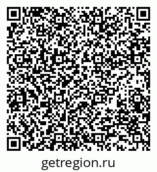 79280010475