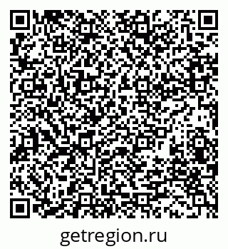 79280010476