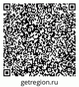 79280010477