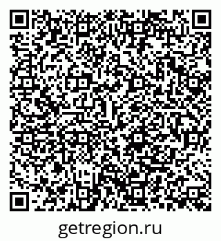 79280010478