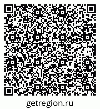 79280010480