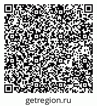 79280010481