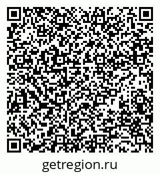 79280010483