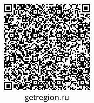 79280010484