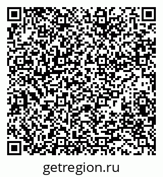 79280010486