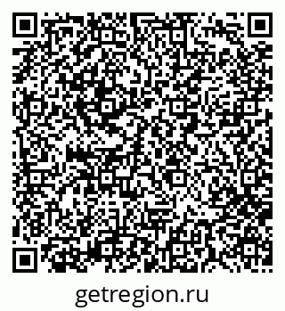 79280010487