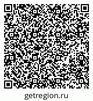 79280010488