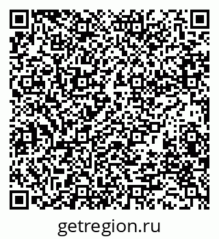 79280010489