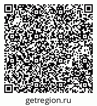 79280010497