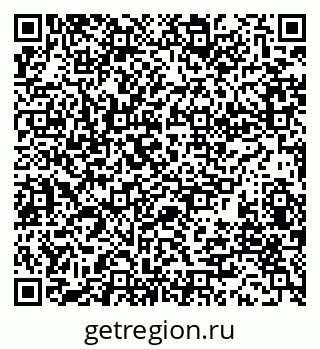 79280010498