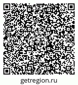 79280010501