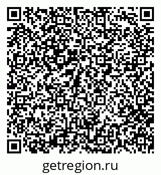 79280010503