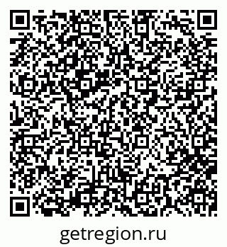 79280010507
