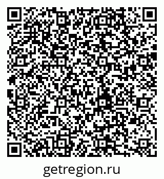 79280010515