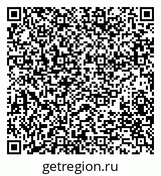 79280010571