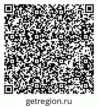 79280010582